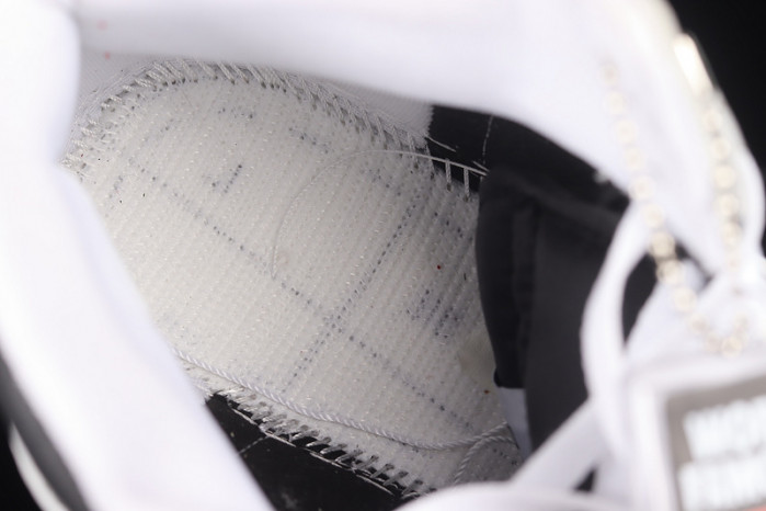 nike sb dunk high S*p*e by any means black dn3741-002