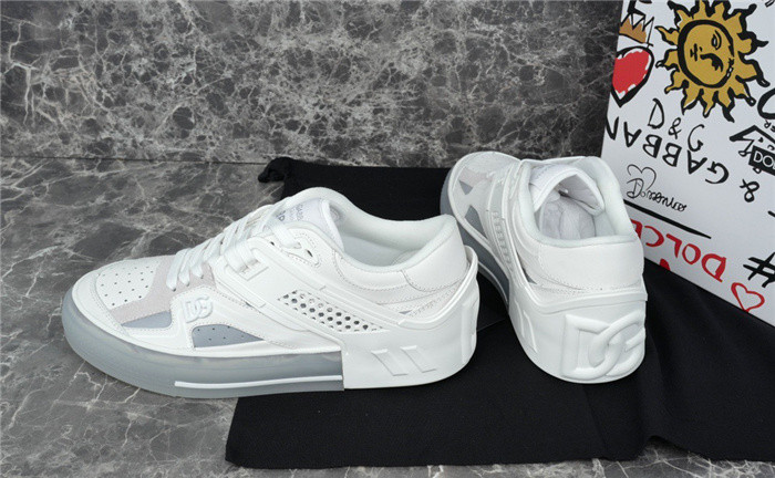 d.g. sneakers dg210-008