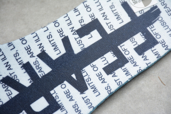 air jordan 1 unc to chicago fearless ck5666-100