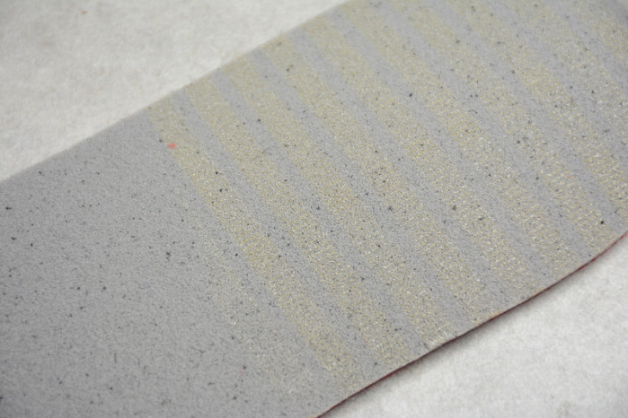 air jordan 5 satin bred 136027-006