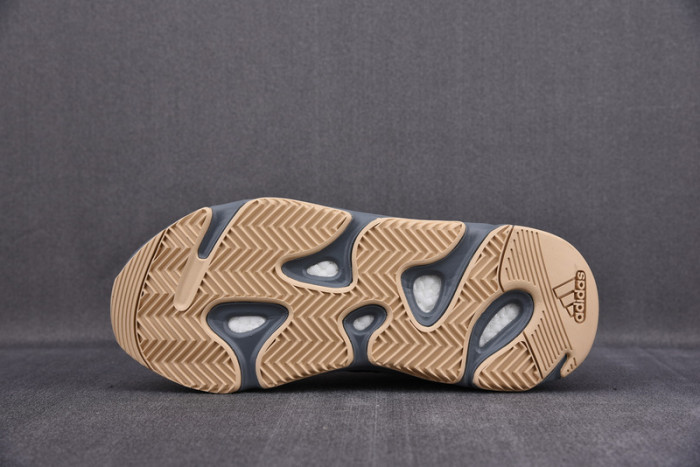 a*d*i*s Y**zy boost 700 “teal blue” fw2499