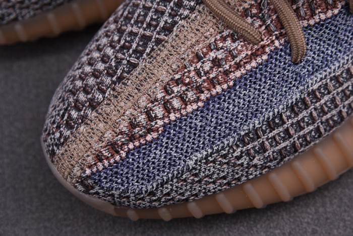 a*d*i*s Y**zy boost 350 v2 “yecher"h02795