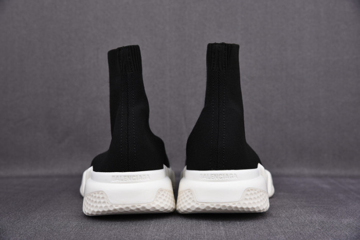 blcg speed trainer ecba6093160