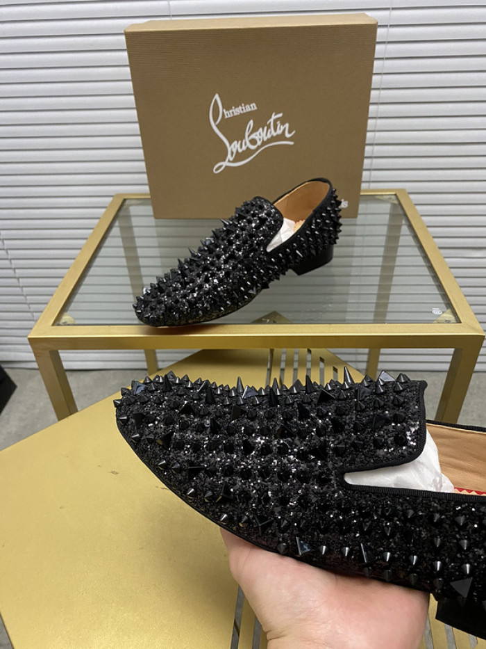 cl sneaker cl526-0248