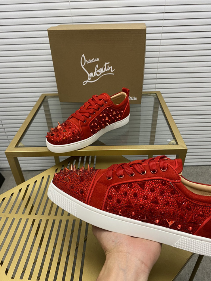 cl sneaker cl526-0253