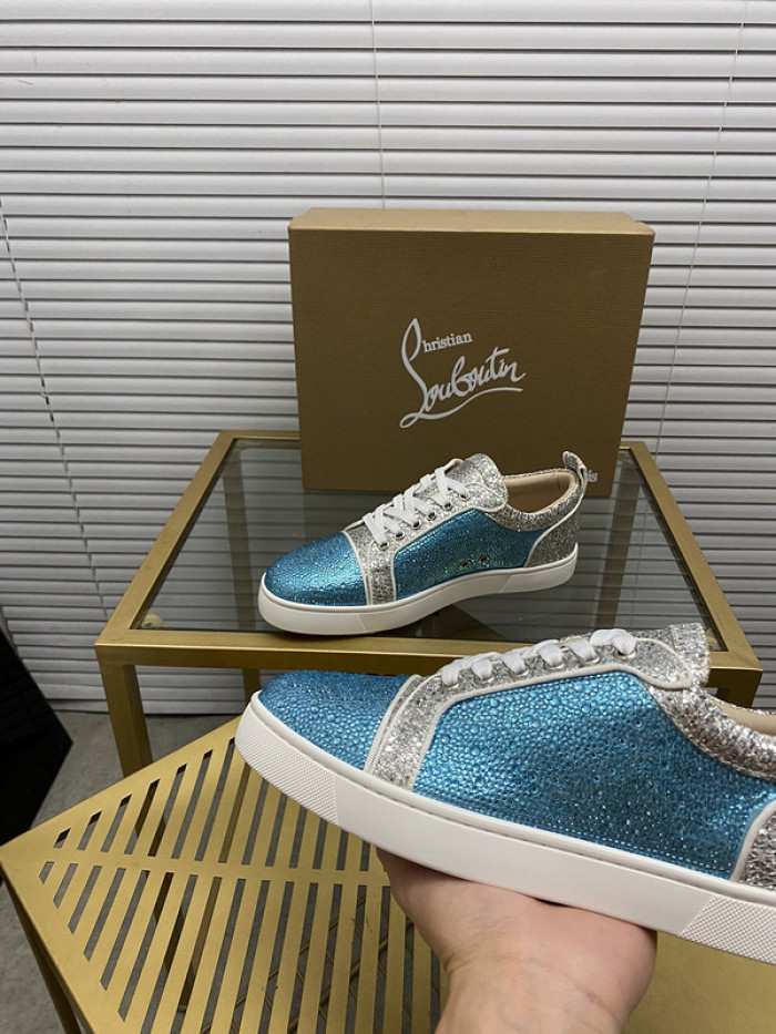 cl sneaker cl526-0254