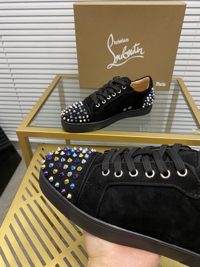 cl sneaker cl526-0255