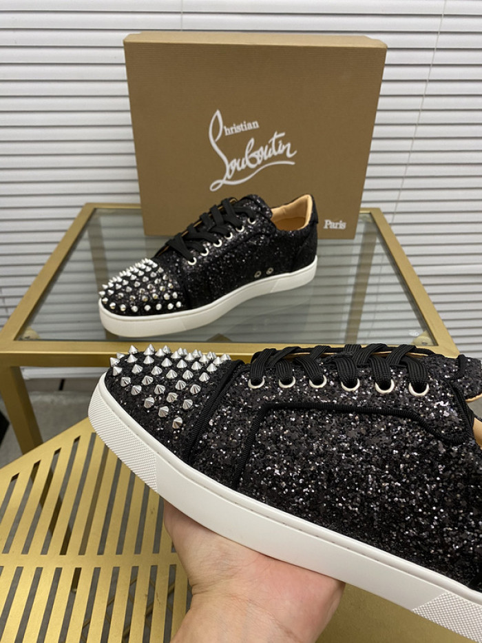 cl sneaker cl526-0258