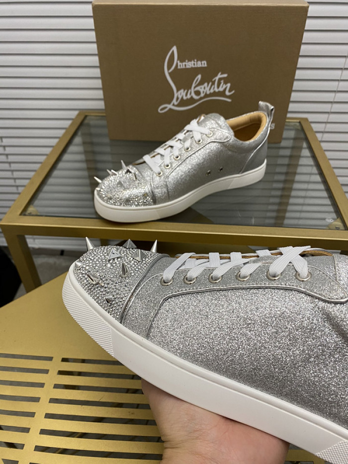 cl sneaker cl526-0260