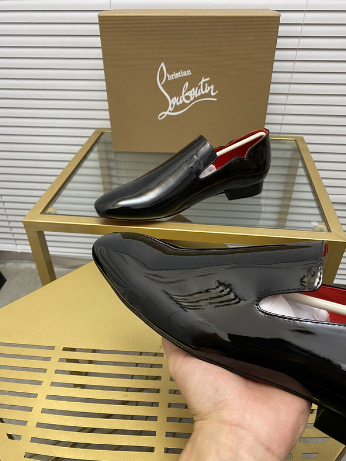 cl sneaker cl526-0261