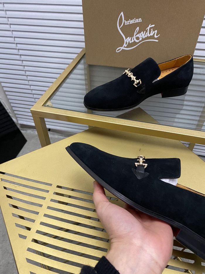 cl sneaker cl526-0262