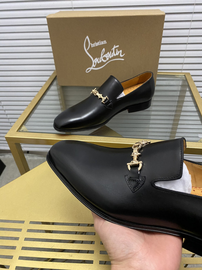 cl sneaker cl526-0263