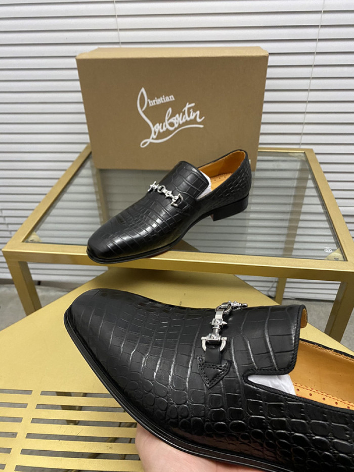 cl sneaker cl526-0264