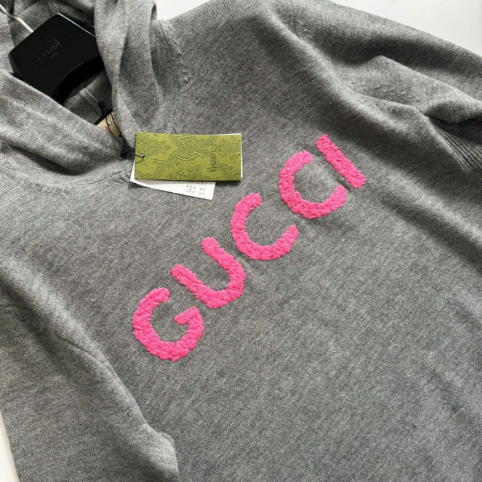 G*u*i* gg1216-001