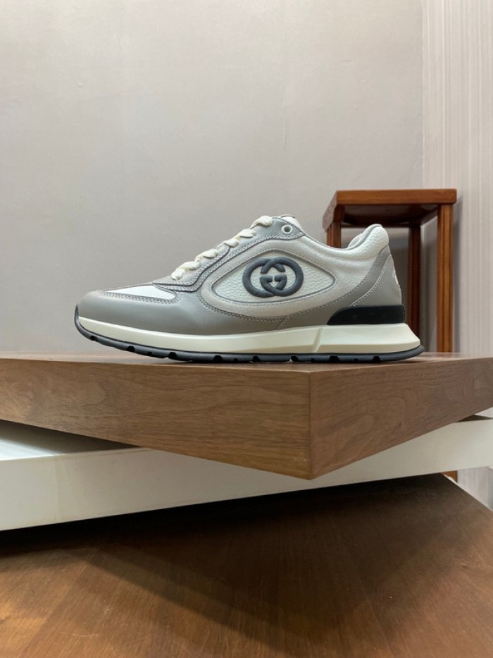 G*u*i trainer sneaker gu58203-2330