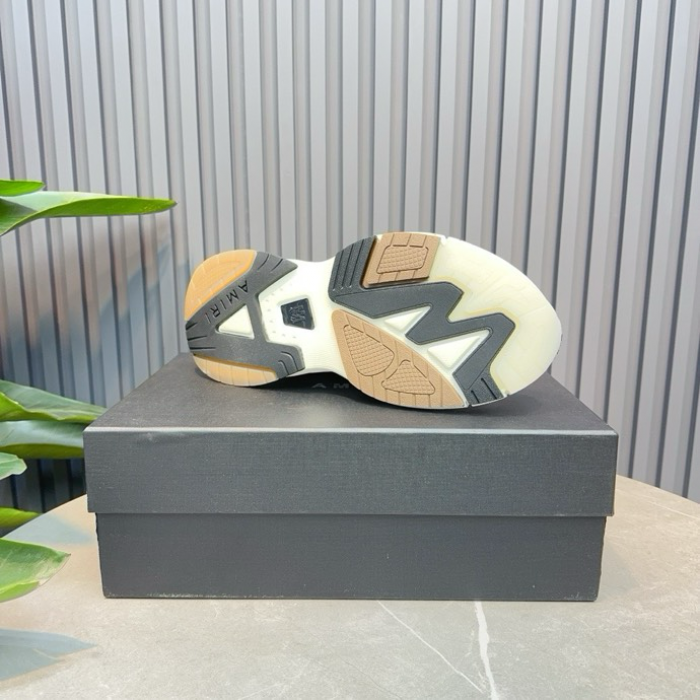 amir1 sneaker tu582-126