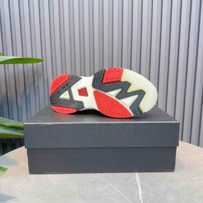 amir1 sneaker tu582-127