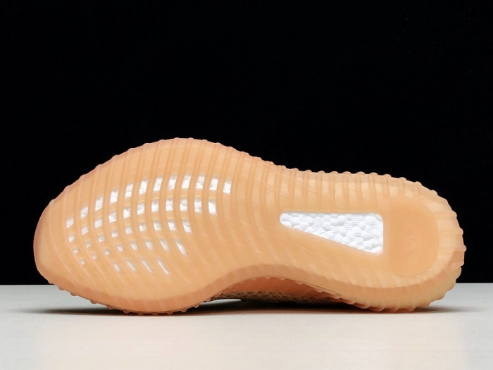 a*d*i*s Y**zy boost 350 v2 clay eg7490