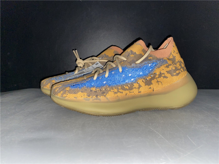 a*d*i*s Y**zy boost 380