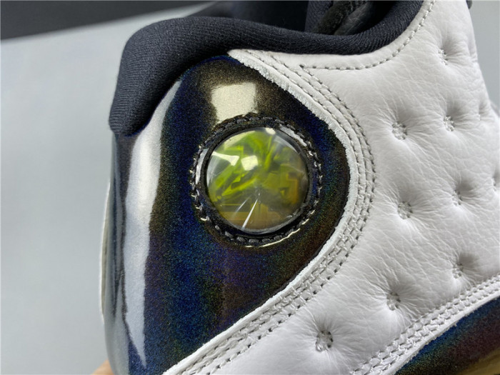 air jordan 13 sneaker