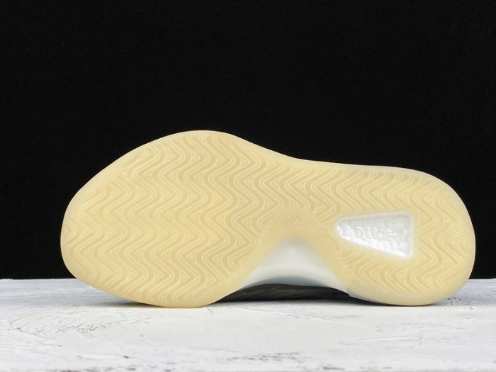 a*d*i*s Y**zy qntm barium h68771