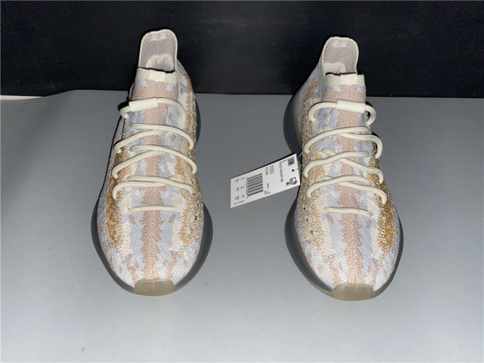 a*d*i*s Y**zy boost 380 pepper fz1269