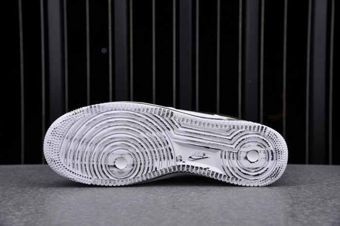 nike air force 1 low g-dragon peaceminusone para-noise 2.0 dd3223-100