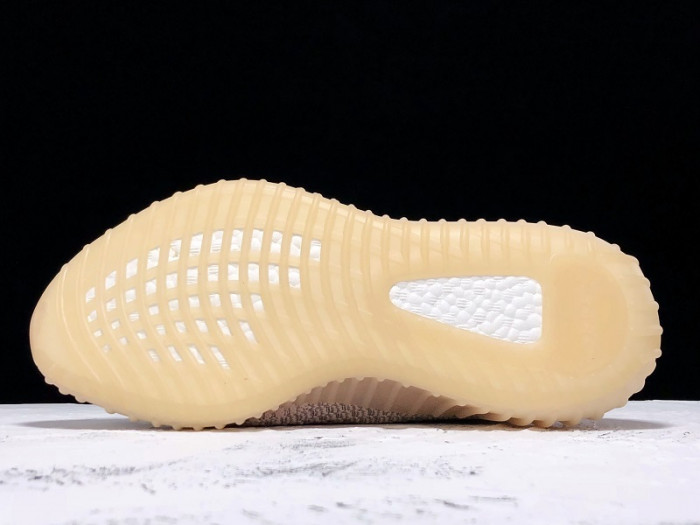 a*d*i*s Y**zy boost 350 v2 synth (reflective) fv5666