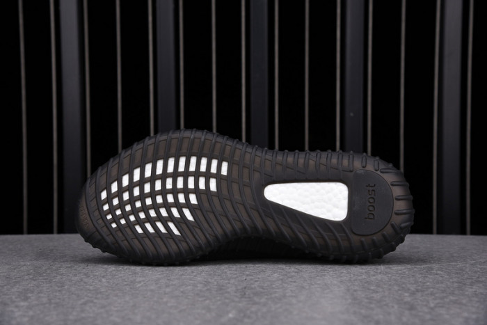 a*d*i*s Y**zy boost 350 v2 core black green by9611