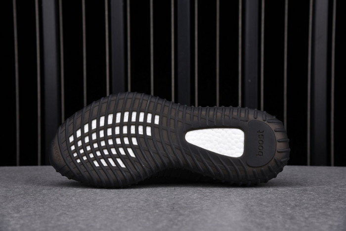 a*d*i*s Y**zy boost 350 v2 core black copper by1605