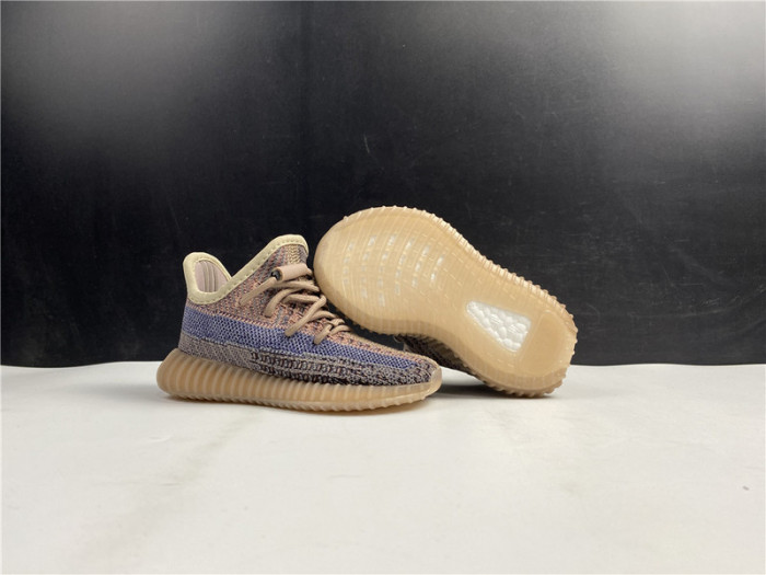 a*d*i*s Y**zy boost 350 v2 “yecher"h02795 kids
