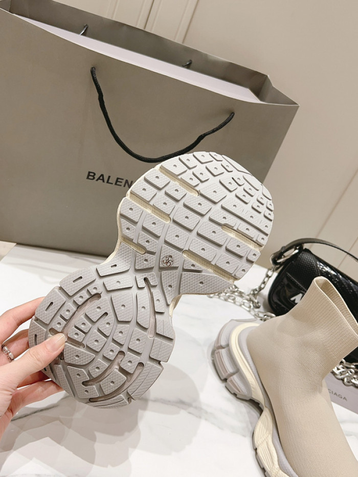 blcg speed sneaker poo698745