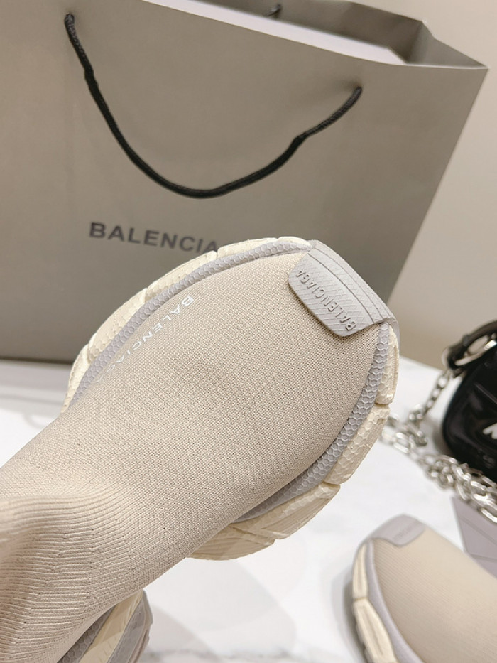 blcg speed sneaker poo698745