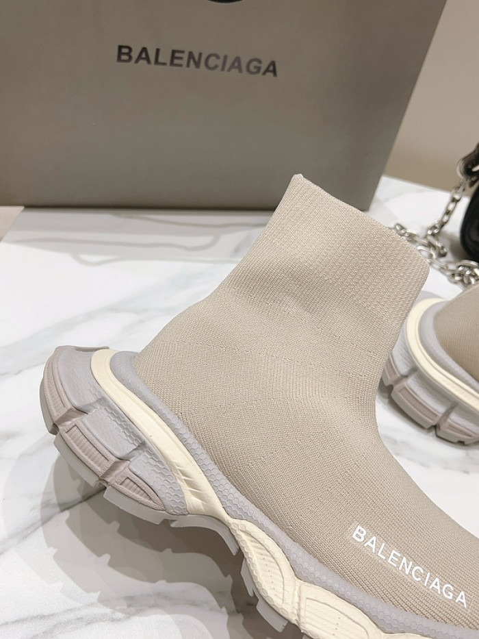 blcg speed sneaker poo698745