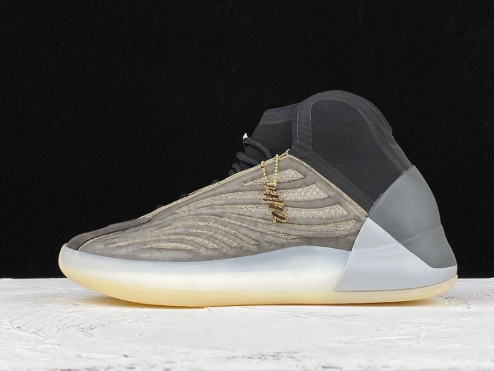 a*d*i*s Y**zy qntm barium h68771