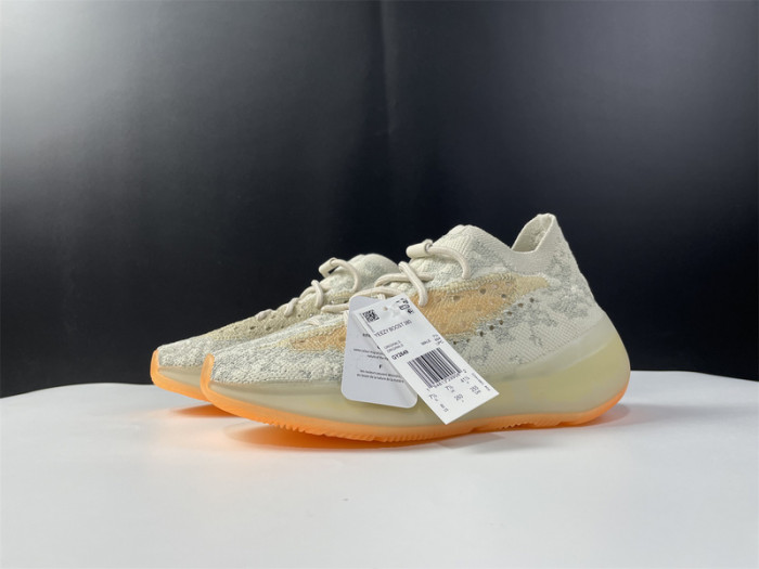 a*d*i*s Y**zy boost 380 yecoraite reflective gy2649
