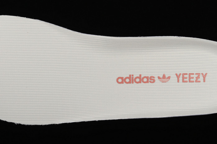 a*d*i*s Y**zy boost 350 v2 light gy3438