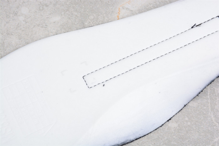 air jordan x paris saint-germain air jordan 6 retro ck1229-001