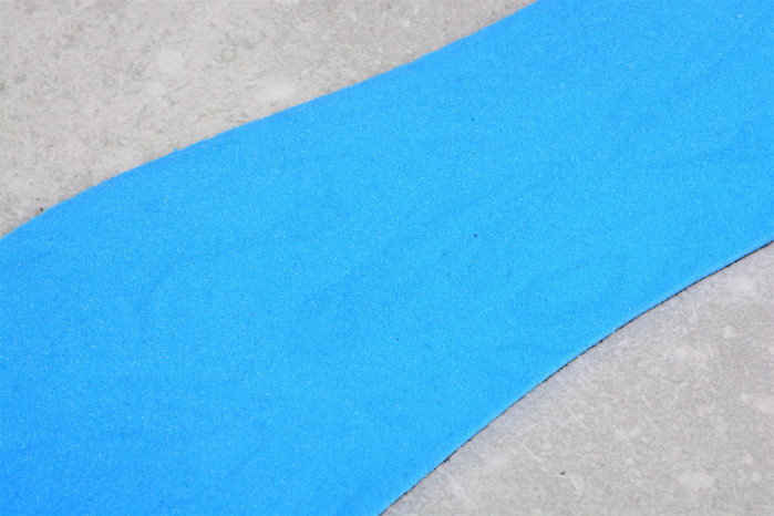 nike kobe 4 inline - 344335-101