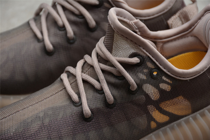 a*d*i*s Y**zy boost 350 v2 mono mist - gw2871 kids