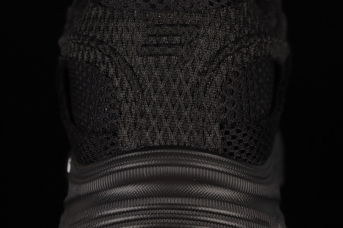 blcg phantom sneaker w2e921000