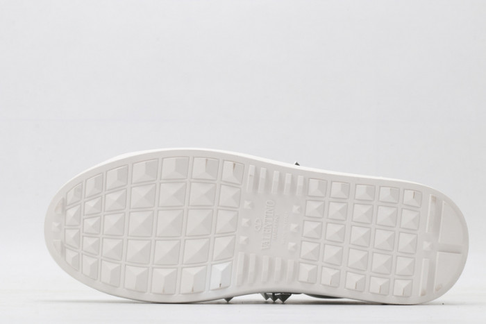 v*lentino sneakers va603-203