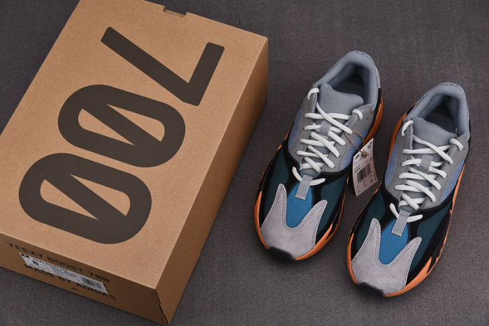 a*d*i*s Y**zy boost 700 gw0296