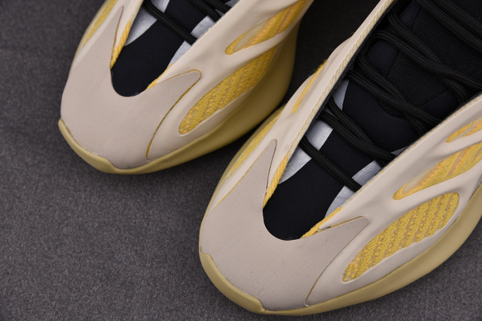 a*d*i*s Y**zy 700 v3 “srphym"g54853