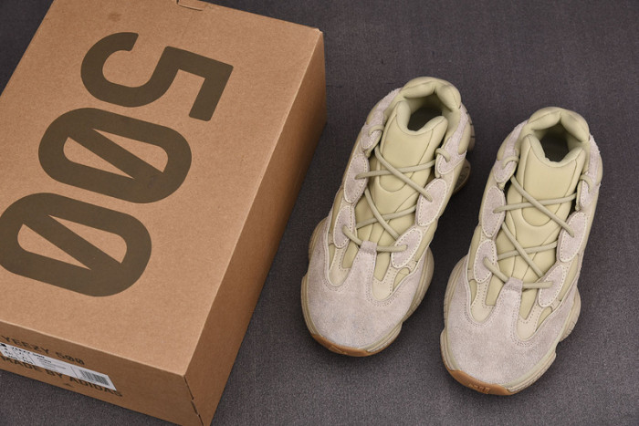 a*d*i*s Y**zy 500 stone fw4839