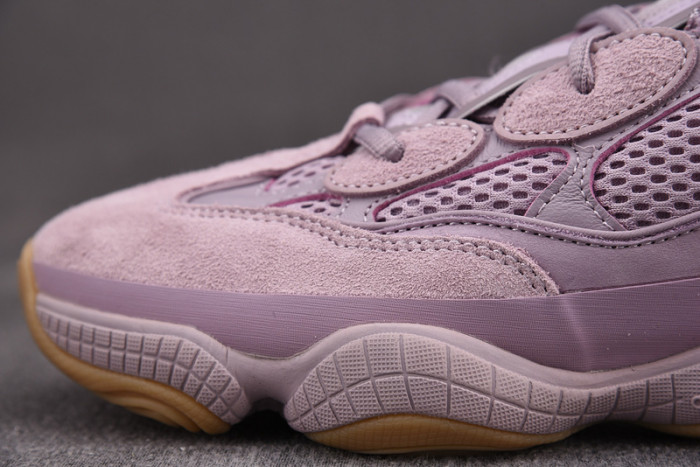 a*d*i*s Y**zy 500 soft vision fw2656