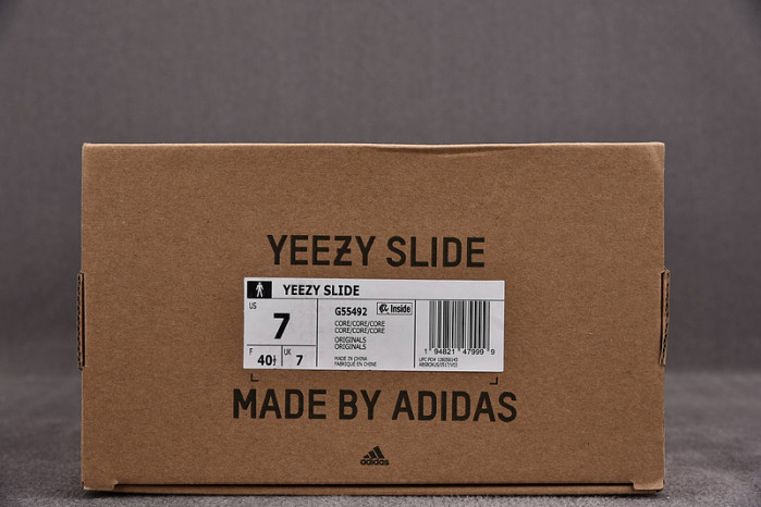 a*d*i*s Y**zy slide core - g55492/gw5350