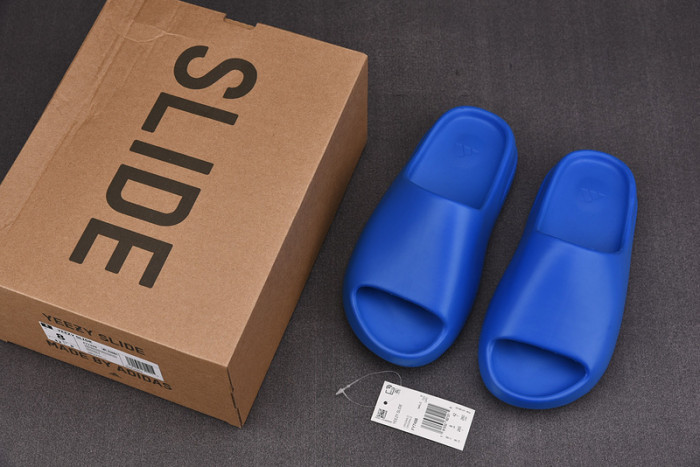 kanye west x a*d*i*s Y**zy slide"bone" fy7497