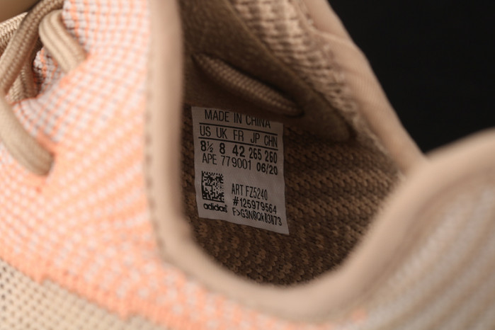 a*d*i*s Y**zy 350 v2 fz5240