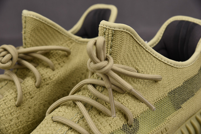 a*d*i*s Y**zy boost 350 v2 sulfur fy5346